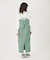 JUMPER SKIRT