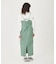 JUMPER SKIRT