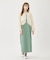JUMPER SKIRT