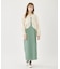 JUMPER SKIRT