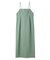 JUMPER SKIRT
