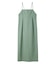 JUMPER SKIRT