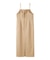 JUMPER SKIRT
