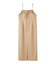 JUMPER SKIRT
