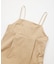 JUMPER SKIRT