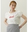 OUI PUFF SLEEVE TOP