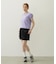 OUI PUFF SLEEVE TOP