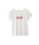 OUI PUFF SLEEVE TOP