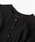 FRILL AND LACE BLOUSE