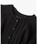 FRILL AND LACE BLOUSE