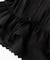 FRILL AND LACE BLOUSE
