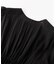 FRILL AND LACE BLOUSE