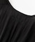 FRILL AND LACE BLOUSE