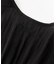 FRILL AND LACE BLOUSE