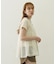 SHEER LACE CAMISOLE