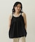 SHEER LACE CAMISOLE