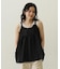 SHEER LACE CAMISOLE