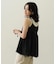 SHEER LACE CAMISOLE