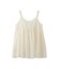 SHEER LACE CAMISOLE