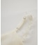 SHEER LACE CAMISOLE