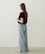 PUFF SHORT SLEEVE TOP