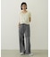 PUFF SHORT SLEEVE TOP