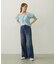 PUFF SHORT SLEEVE TOP
