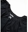 PUFF SHORT SLEEVE TOP