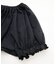 PUFF SHORT SLEEVE TOP