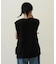 LOGO SLAB TANK TOP