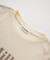 LOGO SLAB TANK TOP