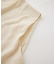 LOGO SLAB TANK TOP