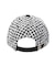 LOGO TWEED CAP