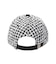 LOGO TWEED CAP