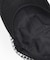 LOGO TWEED CAP