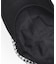 LOGO TWEED CAP