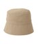 MILKFED. BUCKET HAT