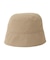 MILKFED. BUCKET HAT
