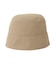 MILKFED. BUCKET HAT