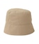 MILKFED. BUCKET HAT