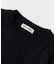 CABLE KNIT TOP