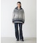 COWICHAN KNIT JACKET