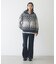 COWICHAN KNIT JACKET