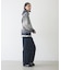 COWICHAN KNIT JACKET