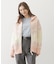 COWICHAN KNIT JACKET