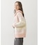 COWICHAN KNIT JACKET