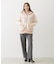 COWICHAN KNIT JACKET