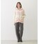 COWICHAN KNIT JACKET