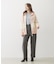 COWICHAN KNIT JACKET