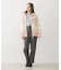 COWICHAN KNIT JACKET